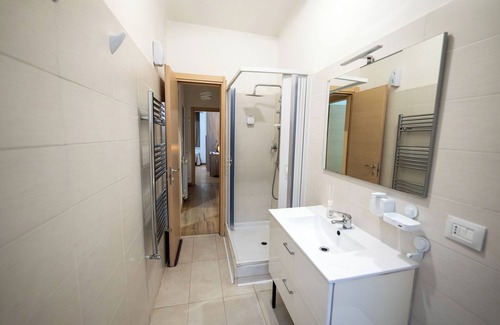 Centro Storico Bed & Breakfast | Home Josèphine