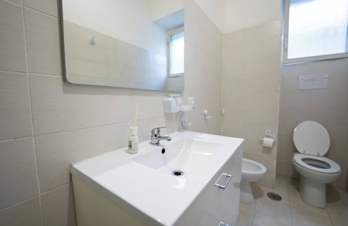 Centro Storico Bed & Breakfast | Home Josèphine