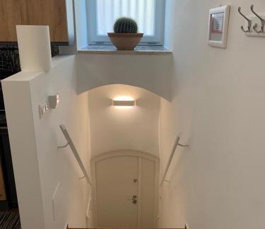 Ruvo di Puglia House | HOME LUNA