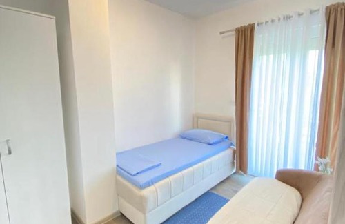 Karuc Apartment | Home Mia Airport