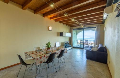 San Benedetto di Lugana Apartment | Home MiraGarda
