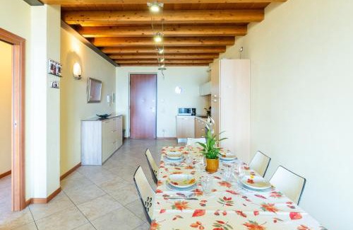 San Benedetto di Lugana Apartment | Home MiraGarda