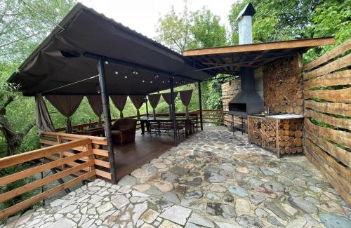Dilijan House | Home N 57