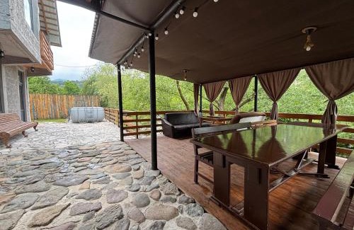 Dilijan House | Home N 57