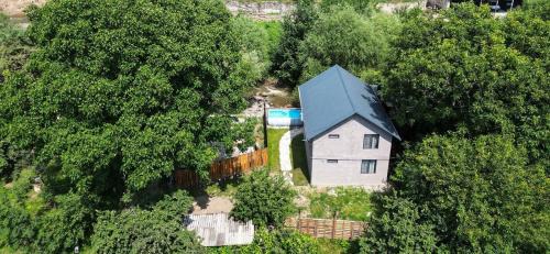 Dilijan House | Home N 57