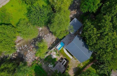 Dilijan House | Home N 57