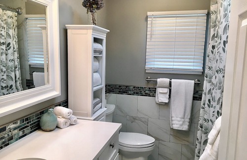 Assateague Pointe House | Home Near Bay Side-Assateague Pointe Lot 193