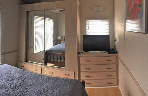 Assateague Pointe House | Home Near Bay Side-Assateague Pointe Lot 193