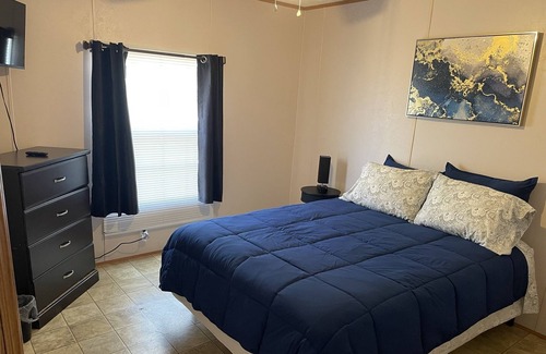 Carbondale House | Home Near Downtown Carbondale