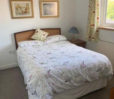 Norwich House | Home near Eaton Park near University