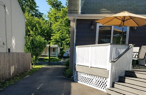 Asbury Park House | Home no longer for rent/sold in 2022
