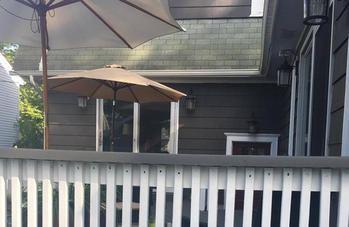 Asbury Park House | Home no longer for rent/sold in 2022