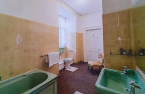 Torquay House | Home of author of the famous Jungle Book