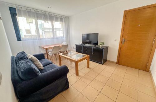 Sardina Apartment | Home of the Blue Horizon
