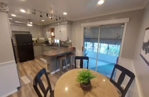 Canton House | Home on Marilyn by the Hall of Fame