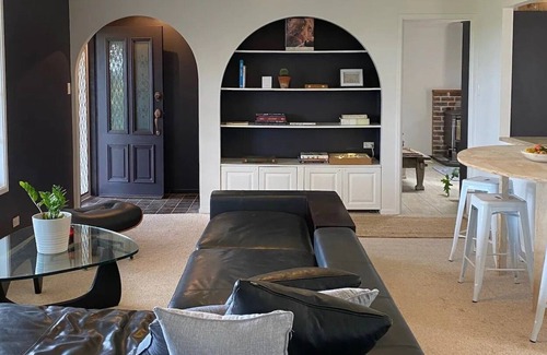 Bowral House | Home On The Hill- Bowral