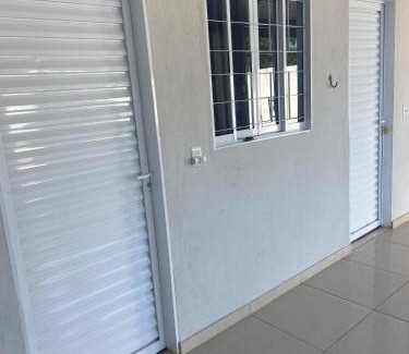 Chapada dos Guimaraes House | Home Por do Sol