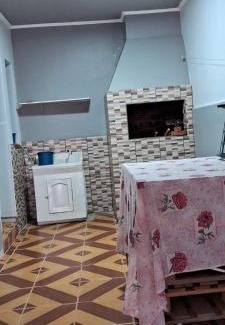Jardim Itu House | Home Razi