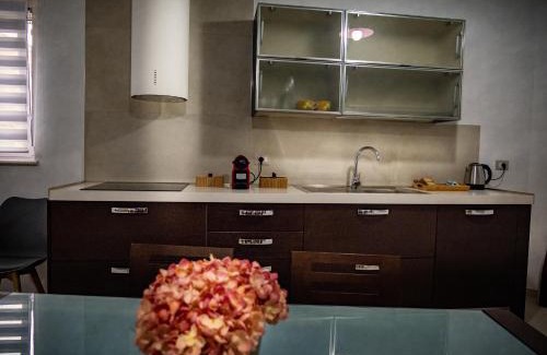 Ordona Bed & Breakfast | Home Relax