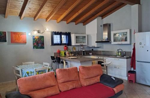 San Protaso Apartment | Home Ross