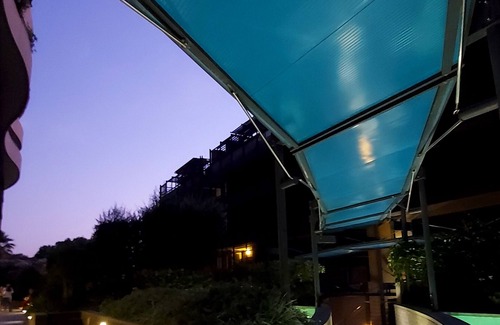 Torrino Apartment | Home Sorbara
