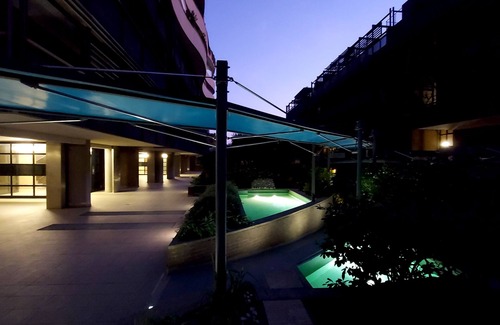 Torrino Apartment | Home Sorbara