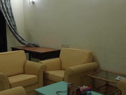 Batu Ferringhi House | HOME STAY BATU FERRINGHI