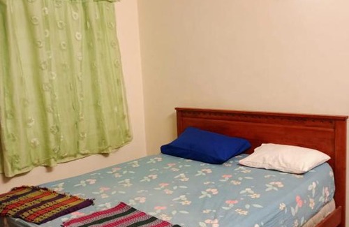 Batu Ferringhi House | HOME STAY BATU FERRINGHI