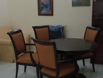 Batu Ferringhi House | HOME STAY BATU FERRINGHI