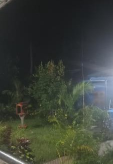 Hashmatabad House | Home stay