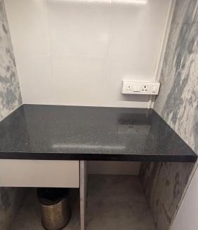 Girgaon House | Home stay