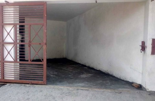Ropar House | home stay in nature near city