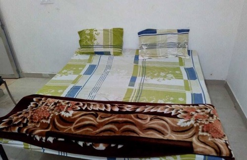 Ropar House | home stay in nature near city