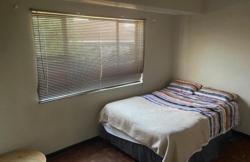Windsor House | Home stay in Windsor west