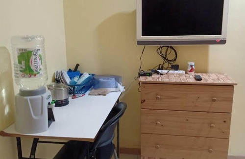 Seksyen 14 Apartment | Home Stay JM