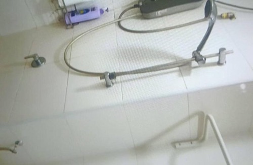 Seksyen 14 Apartment | Home Stay JM