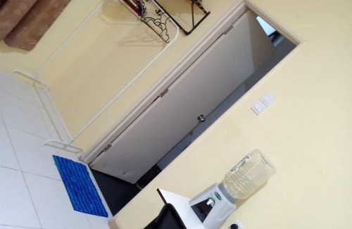 Seksyen 14 Apartment | Home Stay JM