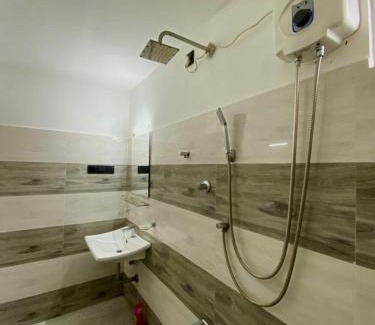 Polhena House | Home Stay Polhena