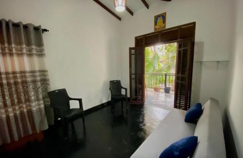 Polhena House | Home Stay Polhena