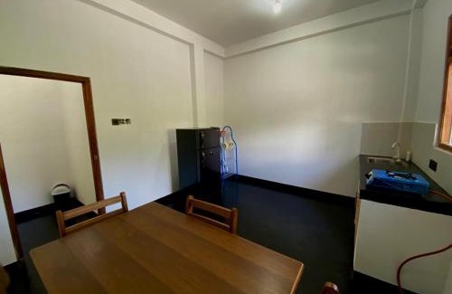 Polhena House | Home Stay Polhena