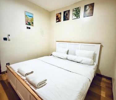 Pemogan House | Home Stay Room In Bali Near Legian Beach