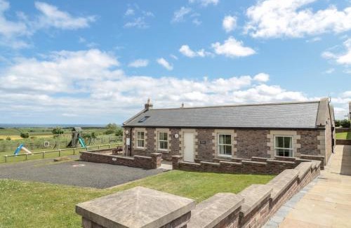 South Charlton House | Home Stead Cottage