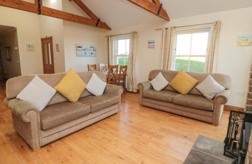 South Charlton House | Home Stead Cottage