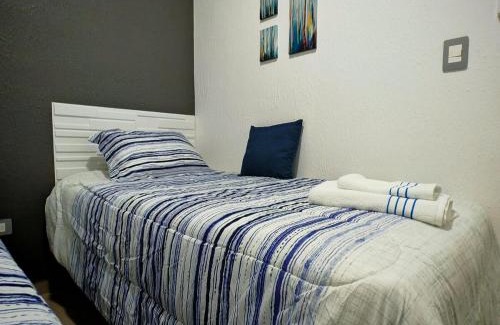 San Miguel House | Home Style 31