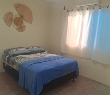Ponta do Mangue Bed & Breakfast | Home Suítes Dupla Maragogi