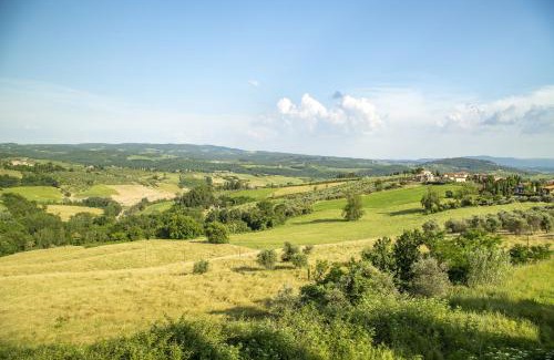 Barberino Tavarnelle House | home suite