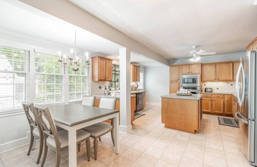 High Point House | Home Sweet High Pointn