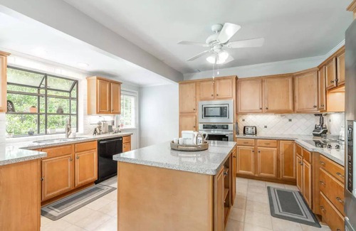 High Point House | Home Sweet High Pointn