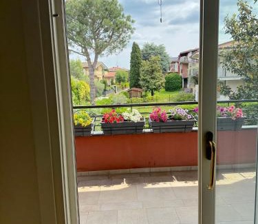 Desenzano del Garda Apartment | Home sweet home