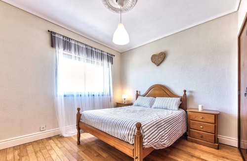 Barra Apartment | Home Sweet Home Barra Beach
